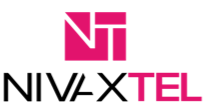 NivaxTel